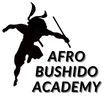 Afro Bushido Academy